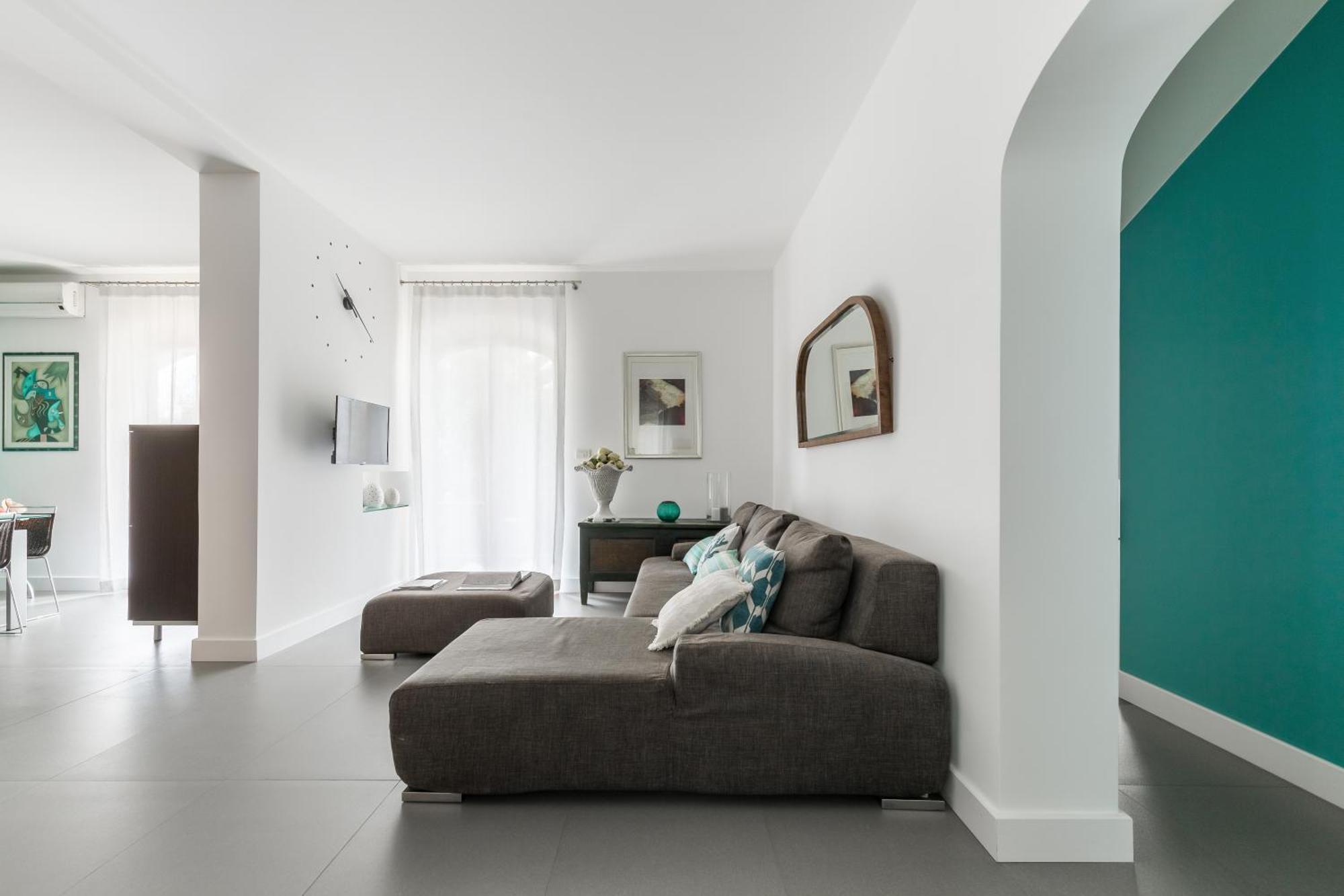 La Matrangela Charme Apartments Taormina Dış mekan fotoğraf