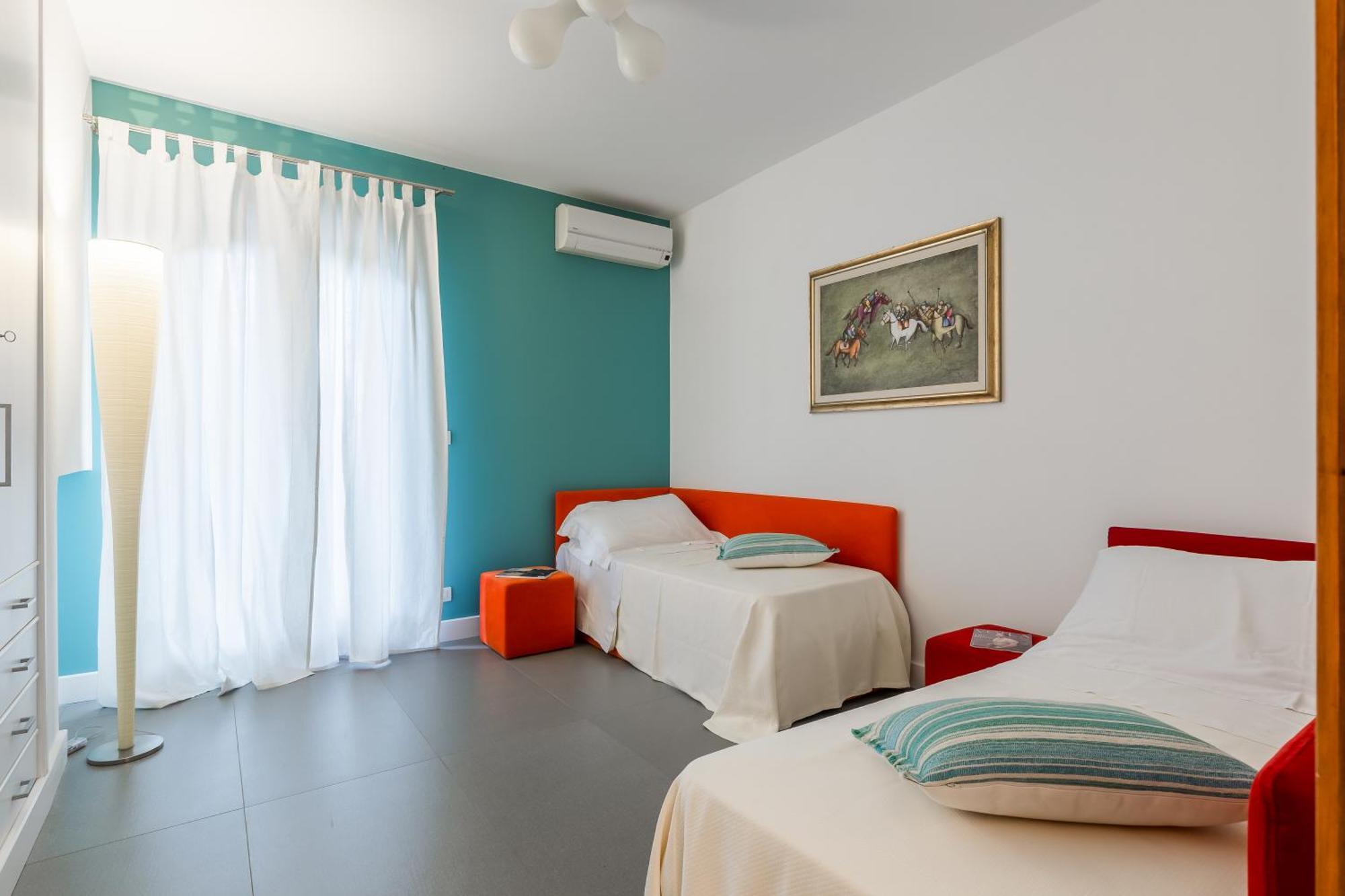 La Matrangela Charme Apartments Taormina Dış mekan fotoğraf