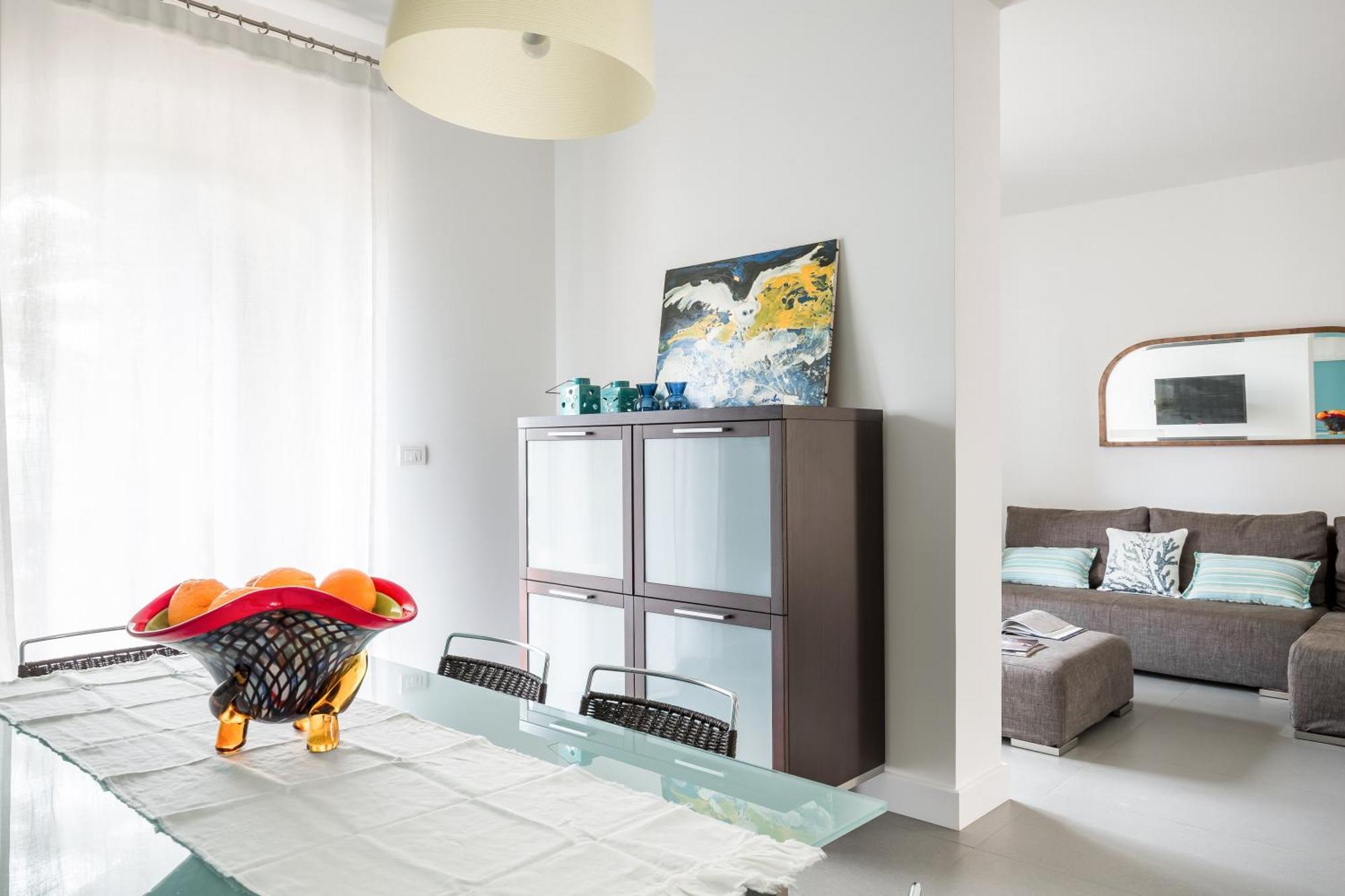 La Matrangela Charme Apartments Taormina Dış mekan fotoğraf