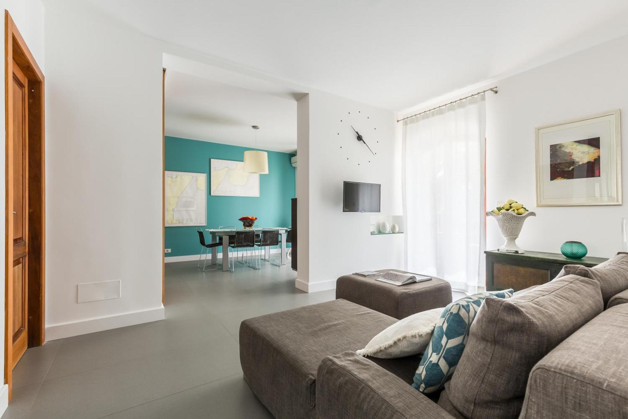 La Matrangela Charme Apartments Taormina Dış mekan fotoğraf
