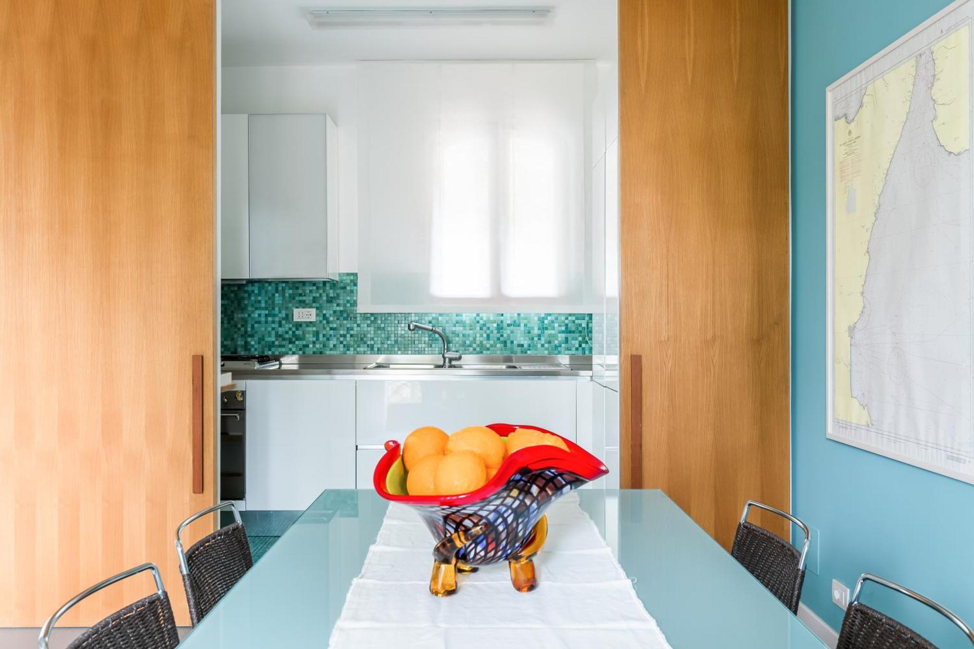 La Matrangela Charme Apartments Taormina Dış mekan fotoğraf