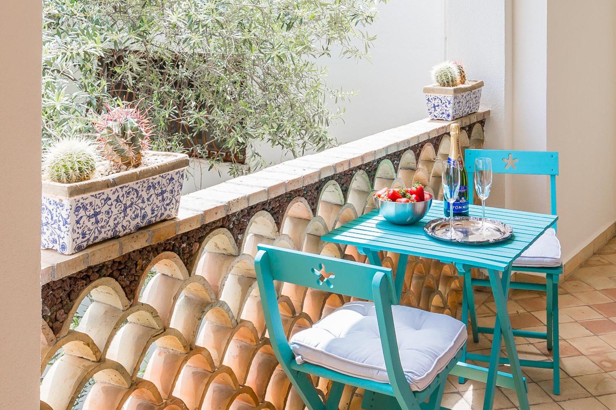 La Matrangela Charme Apartments Taormina Dış mekan fotoğraf