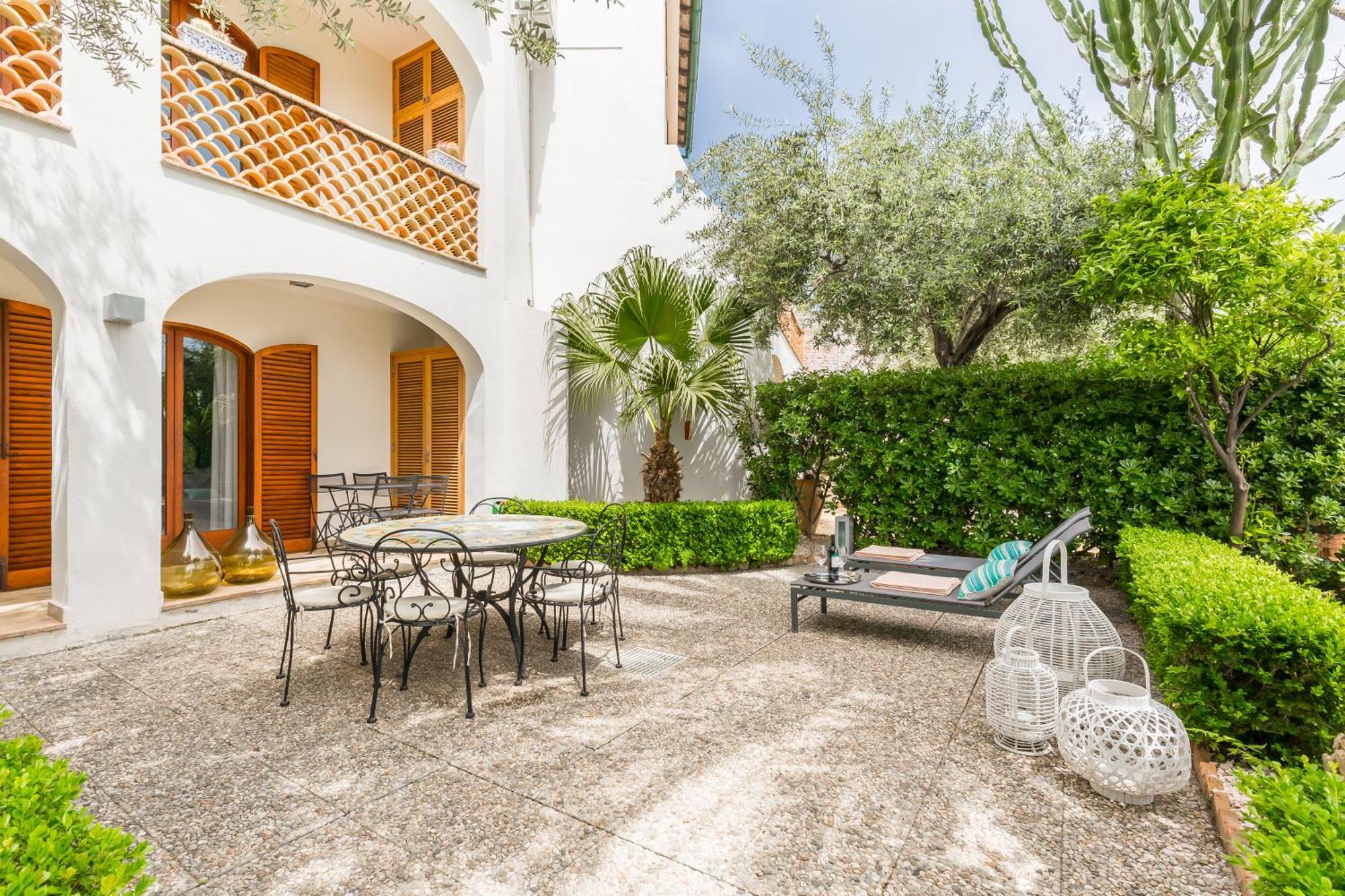 La Matrangela Charme Apartments Taormina Dış mekan fotoğraf